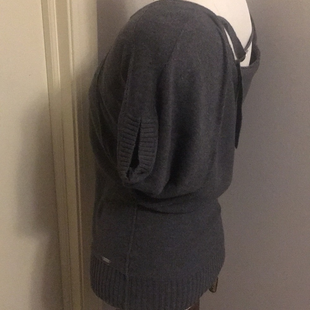 Guess Unity Top - image 4